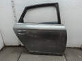 Дверь боковая Audi A6 (C6) 2004-2011 - 21334578