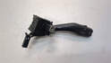 Переключатель дворников Volkswagen Golf 5 2003-2009 - 21334579