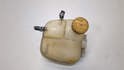 Бачок расширительный Opel Astra G 1998-2005 - 21334583