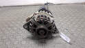 Генератор Hyundai Atos (Amica) 2003-2008 - 21334584