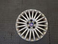 Комплект литых дисков Ford Focus 2 (рест) 2008-2011 - 21334588