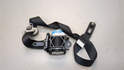 Ремень безопасности Mazda CX-5 2017-2025 - 21334589