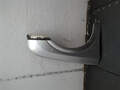 Крыло Opel Vectra C 2002-2008 - 21334601