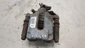Суппорт Citroen C4 2004-2010 - 21334607