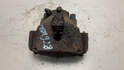 Суппорт Opel Astra H 2004-2010 - 21334611