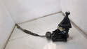 Кулиса кпп Peugeot 308 2007-2013 - 21334618