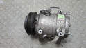 Компрессор кондиционера Volvo S60 1 2000-2009 - 21334622
