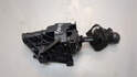 Кулиса кпп Citroen C4 Picasso 2006-2013 - 21334628