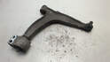 Рычаг подвески Opel Vectra C 2002-2008 - 21334629