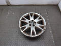 Комплект литых дисков Volvo XC90 2002-2014 - 21334632