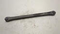 Рычаг подвески Mini Cooper (R56/R57) 2006-2013 - 21334639