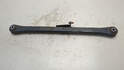 Рычаг подвески Mini Cooper (R56/R57) 2006-2013 - 21334640