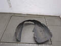Защита арок (подкрылок) Volkswagen Passat 5 2000-2005 - 21334642