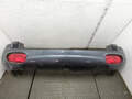 Бампер Hyundai Santa Fe 2000-2006 - 21334646