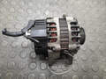 Генератор Kia Picanto 1 2004-2011 - 21334647