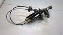 Кулиса кпп Opel Zafira B 2005-2014 - 21334648
