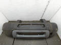Бампер Land Rover Freelander 1 1998-2006 - 21334654