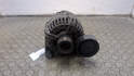 Генератор BMW X3 E83 2003-2010 - 21334672