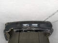 Бампер BMW 5 E39 1995-2003 - 21334674