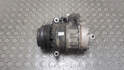 Компрессор кондиционера BMW X3 E83 2003-2010 - 21334676