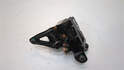 Блок абс, насос (abs, esp, asr) Renault Megane 2 2002-2009 - 21334677