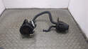 Насос гидроусилителя BMW X3 E83 2003-2010 - 21334684