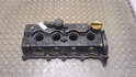 Клапанная крышка Opel Zafira B 2005-2014 - 21334690