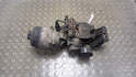 Корпус масляного фильтра BMW X3 E83 2003-2010 - 21334691