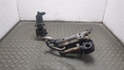 Клапан egr Opel Zafira B 2005-2014 - 21334693