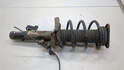 Амортизатор подвески Ford C-Max 2002-2010 - 21334700