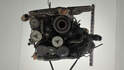 Двигатель Audi A6 (C6) 2004-2011 - 21334703