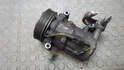 Компрессор кондиционера Ford Fusion 2002-2012 - 21334720