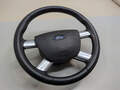 Руль Ford C-Max 2002-2010 - 21334722