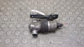 Клапан BMW X3 E83 2003-2010 - 21334726