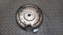 Маховик акпп (драйв плата) BMW X3 E83 2003-2010 - 21334730
