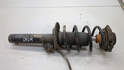 Амортизатор подвески Volkswagen Passat 6 2005-2010 - 21334733