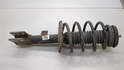 Амортизатор подвески Citroen C4 Picasso 2006-2013 - 21334738