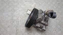 Насос гидроусилителя Ford Fusion 2002-2012 - 21334739