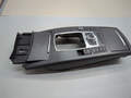 Рамка под магнитолу Audi A6 (C6) 2004-2011 - 21334743