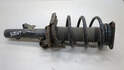 Амортизатор подвески Ford C-Max 2002-2010 - 21334744