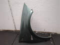 Крыло Renault Megane 2 2002-2009 - 21334747
