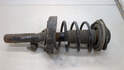 Амортизатор подвески Citroen Berlingo 1 1997-2002 - 21334753