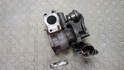 Турбина Ford Fusion 2002-2012 - 21334757