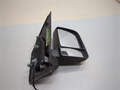 Зеркало боковое Ford Transit (Tourneo) Connect 2002-2013 - 21334762