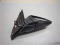 Зеркало боковое Opel Vectra C 2002-2008 - 21334766
