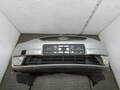 Бампер Ford Galaxy 2 2006-2010 - 21334768