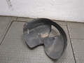 Защита арок (подкрылок) Volkswagen Passat 6 2005-2010 - 21334772