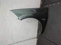 Крыло Renault Megane 2 2002-2009 - 21334782