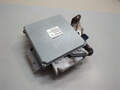Блок управления двигателем Nissan Almera Tino  - 21334785