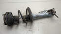Амортизатор подвески Toyota RAV 4 XA10 1994-2000 - 21334787
